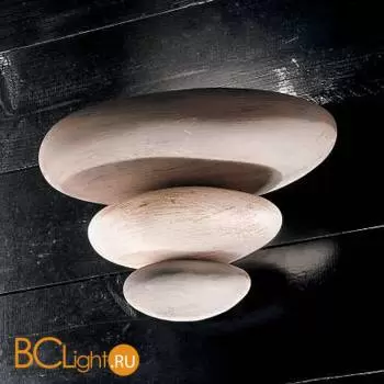 Бра Orion Leuchten WA 2-1235/1 Cotto